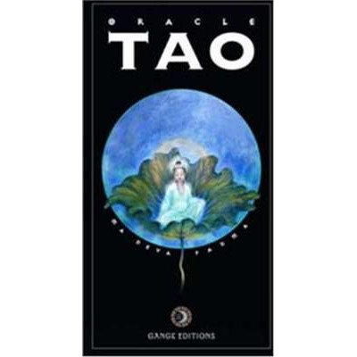 Oracle Tao