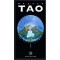 Oracle Tao