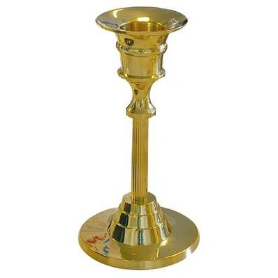 Chandelier simple - H 13,5 cm Chandelier simple - H 13,5 cm