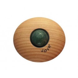 Kit Boule de massage Joya - Aventurine verte