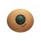 Kit Boule de massage Joya - Aventurine verte