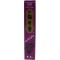Encens Japonais - Musc