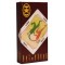 Coffret les Cartes Oh