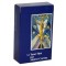 Tarot Thot par Aleister Crowley