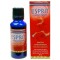 Parfum d'ambiance Esprit Amérindien 30 ml