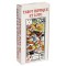 Tarot Hippique et Loto