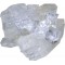 Apophyllite Amas Cristal - La pièce de 3 à 5 cm