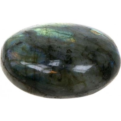 Galet Labradorite - Pièce de 4 à 6 cm