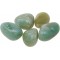 Pierres Roulées - Aventurine Verte - Sachet 500 grs