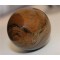 Sphère oeil de Tigre - Pièce de 40 mm
