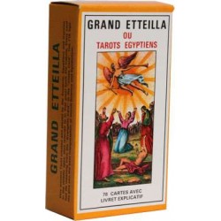 Grand Etteila
