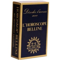 L'Horoscope Belline