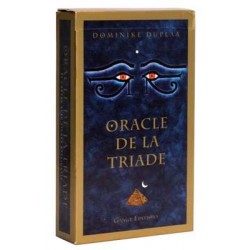 Oracle de la Triade