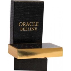 Oracle Belline Tranche Or