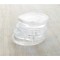 Smooth Stone Cristal de Roche