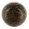 Sphère Aragonite - Pièce de 8 à 9 cm