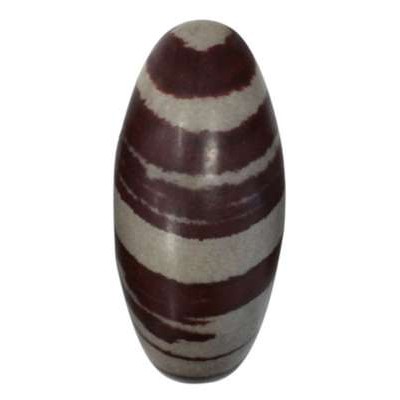 Lingam Qualité Extra - La Pièce de 15 cm