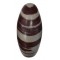 Lingam Qualité Extra - La Pièce de 15 cm