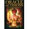 Oracle of Visions