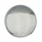 Sphere Quartz Fume 100 G -200 G