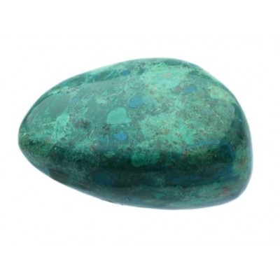 Forme Libre Chrysocolle 100 g - 200 g Forme Libre Chrysocolle 100 g - 200 g