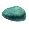 Forme Libre Chrysocolle  100 g - 200 g