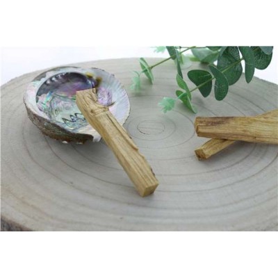 Palo Santo Green Tree  Bâtonnets Sachet de 100 g