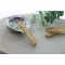 Palo Santo Green Tree Bâtonnets Sachet de 100 grs