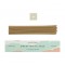 Encens Japonais Scentsual Sauge Blanche