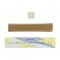 Encens Japonais Scentsual Lavande Bleue