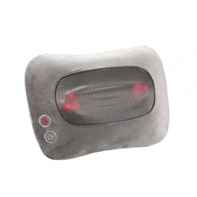 Coussin Masseur Shiatsu Chauffant