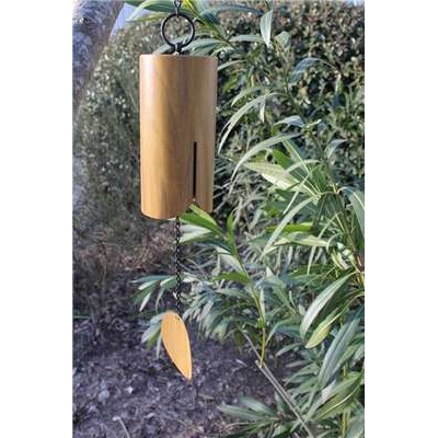 Carillon Cloche 76 cm Carillon Cloche 76 cm