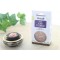 Encens en grains Sel rose de l'Himalaya 50 g