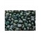 Pierres roulées - Agate mousse - Sachet 500 grs
