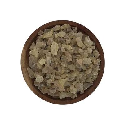 Encens résine Copal - sachet de 1 kg