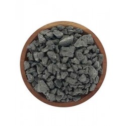 Encens résine Benjoin noir (Djaoui) - sachet de 1 kg