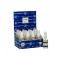 Spray d'ambiance Satya Nag champa - 30 ml