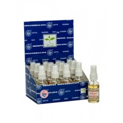 Spray d'ambiance Satya Sauge Blanche - 30 ml