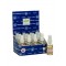 Spray d'ambiance Satya Sauge Blanche - 30 ml