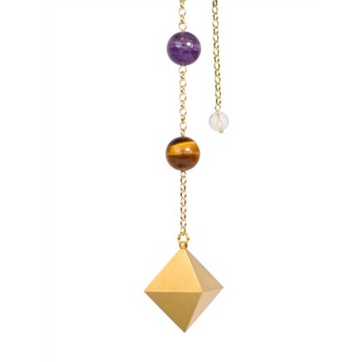 Pendule Lumière Jocelyne Fangain Pendule Lumière Jocelyne Fangain