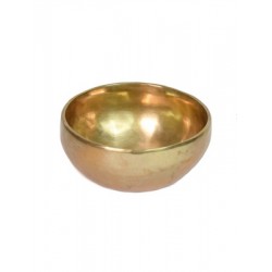 Bol Chantant Diamètre 8 cm