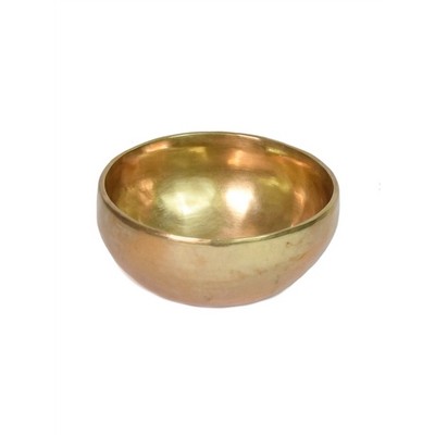 Bol Chantant Diamètre 8 cm Bol Chantant Diamètre 8 cm