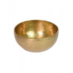 Bol Chantant Diamètre 12 cm
