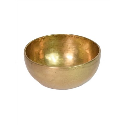 Bol Chantant Diamètre 12 cm Bol Chantant Diamètre 12 cm