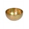 Bol Chantant Diamètre 12 cm