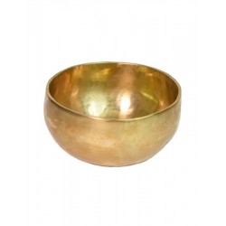 Bol Chantant Diamètre 14 cm