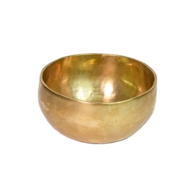 Bol Chantant Diamètre 14 cm Bol Chantant Diamètre 14 cm