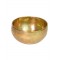 Bol Chantant Diamètre 14 cm