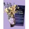 Rituel de fumigation Scent of Magic