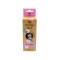 Bâton de Fumigation Love Spirit - Quartz Rose